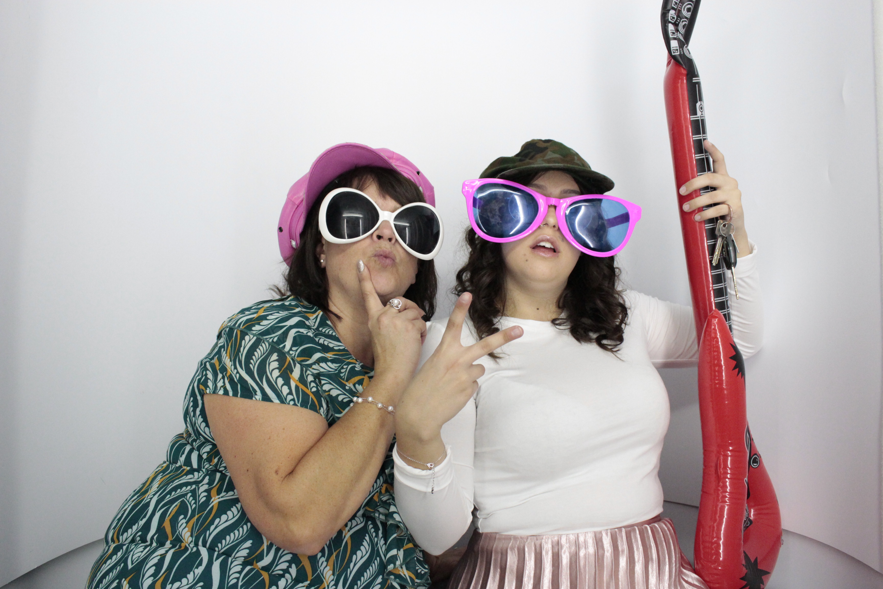 Emma and James’s Wedding  | View more photos from the event at gallery.myphotoboothexperience.co.uk/u/MyPhotoBoothExperienceLtd/Emma-and-James’s-Wedding